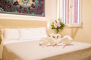 Holidays Residence