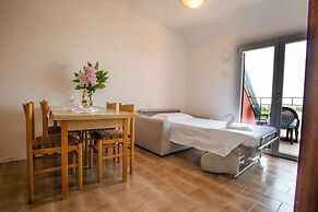 Holidays Residence