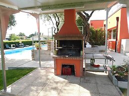 Holidays Residence