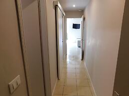 Holidays Residence