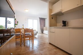 Holidays Residence