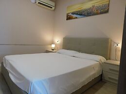 Holidays Residence