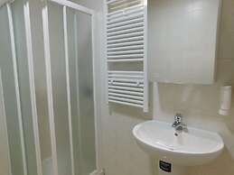 Holidays Residence