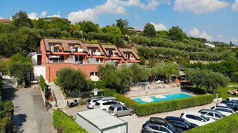 Holidays Residence