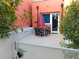 Holidays Residence