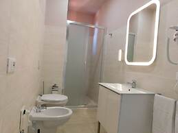 Holidays Residence