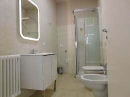 Holidays Residence