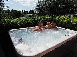 Holidays Residence