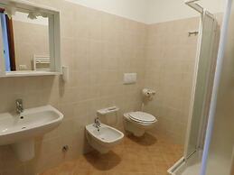 Holidays Residence