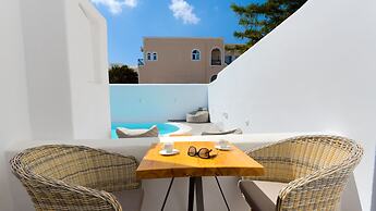 Emerald Collection Suites