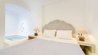 Emerald Collection Suites