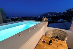Emerald Collection Suites