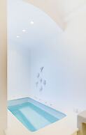 Emerald Collection Suites