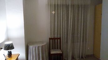 Hostal Mari Loli