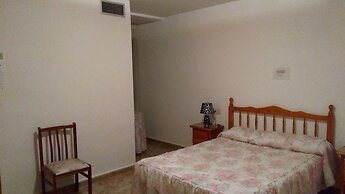 Hostal Mari Loli