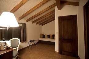 Villa Scinata Historic House