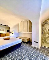 Villa Scinata Historic House