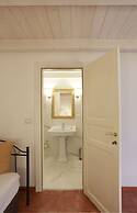 Villa Scinata Historic House
