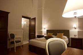 Villa Scinata Historic House