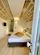 Villa Scinata Historic House