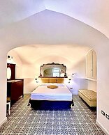 Villa Scinata Historic House