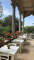 Villa Scinata Historic House