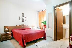 Hotel il Malandrone
