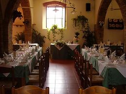 Hotel il Malandrone