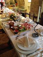 Hotel il Malandrone