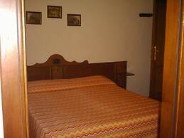 Hotel il Malandrone