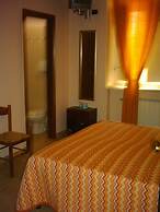 Hotel il Malandrone