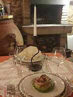Hotel il Malandrone