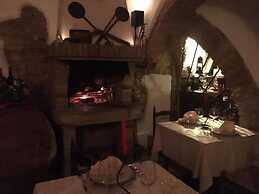 Hotel il Malandrone