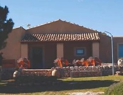 Avola Antica