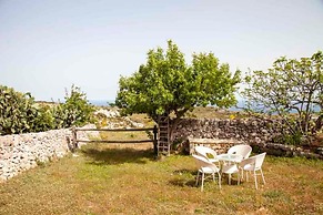 Avola Antica