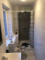 Ferienwohnung Roemerhaus Xanten