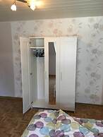 Ferienwohnung Roemerhaus Xanten