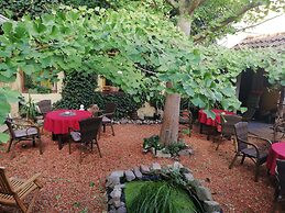 Hotel zum Ginkgobaum