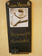 Hotel zum Ginkgobaum