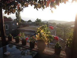 Assos Tasli Kosk
