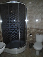 Assos Tasli Kosk