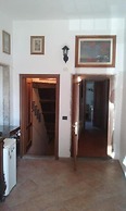 Latera B&B