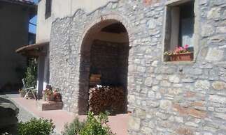 Latera B&B