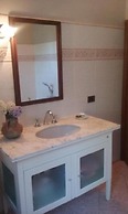 Latera B&B
