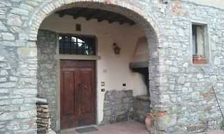 Latera B&B