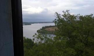 Latera B&B