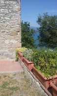 Latera B&B
