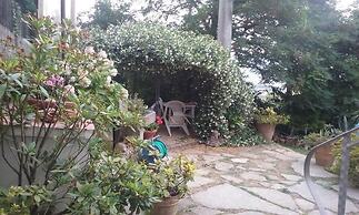 Latera B&B