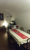 Latera B&B