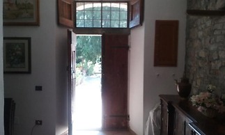 Latera B&B